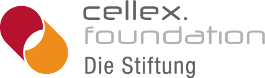Cellex Foundation - Die Stiftung