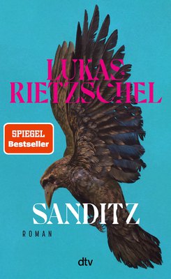 Buchcover_Sanditz.webp Buchcover_Sanditz.webp