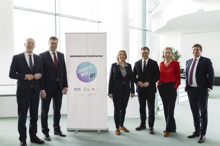 240312_bundesfoto_CC_BK_Gemeinschaftsinitiative001.JPG