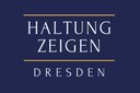 Cellex Stiftung unterstützt die Initiative "Haltung zeigen!"