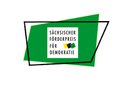 Das ist Sachsen: Sieben Projekte für den Sächsischen Förderpreis für Demokratie 2018 nominiert