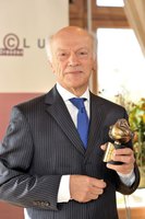 Erich Kästner-Preis 2017