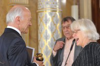 Erich Kästner-Preis 2017