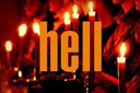 "hell" im Montagscafé