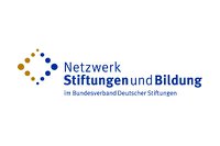 3. Sitzung des Stiftungsnetzwerkes Bildung in Sachsen, Sachsen-Anhalt und Thüringen