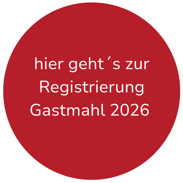 Button_Registrierung Gastmahl 2026_DE.png