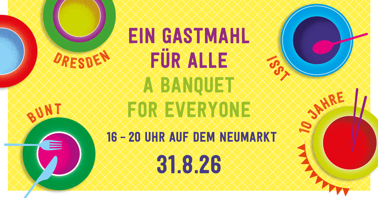 Facebook Event Photo.png