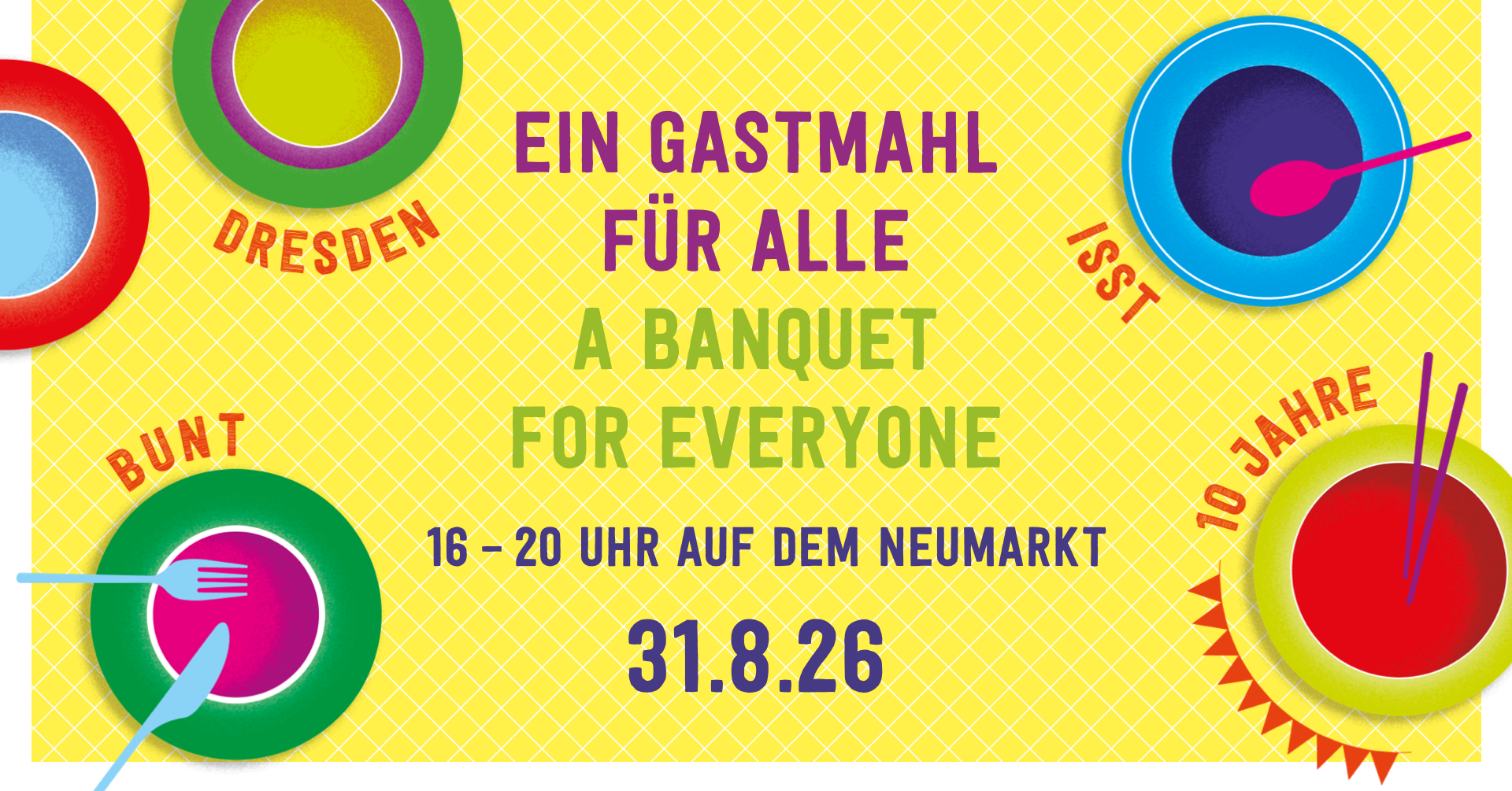 Facebook Event Photo.png