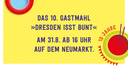 Facebook News Feed Post 2.png