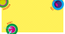 Facebook News Feed Post 5.png