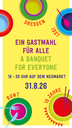 Facebook Story 1.png