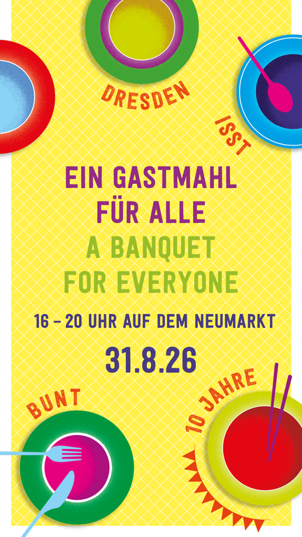 Facebook Story 1.png