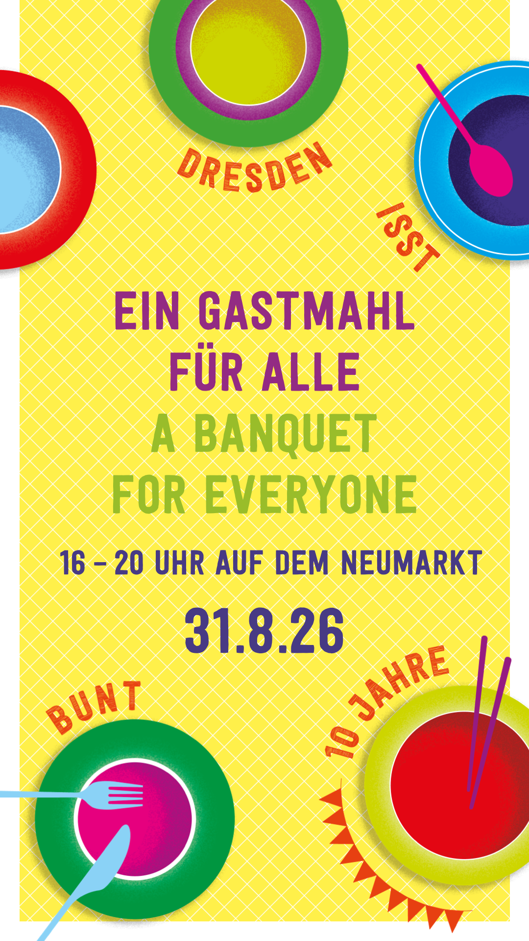 Facebook Story 1.png