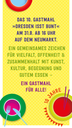 Facebook Story 2.png
