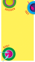 Facebook Story 4.png