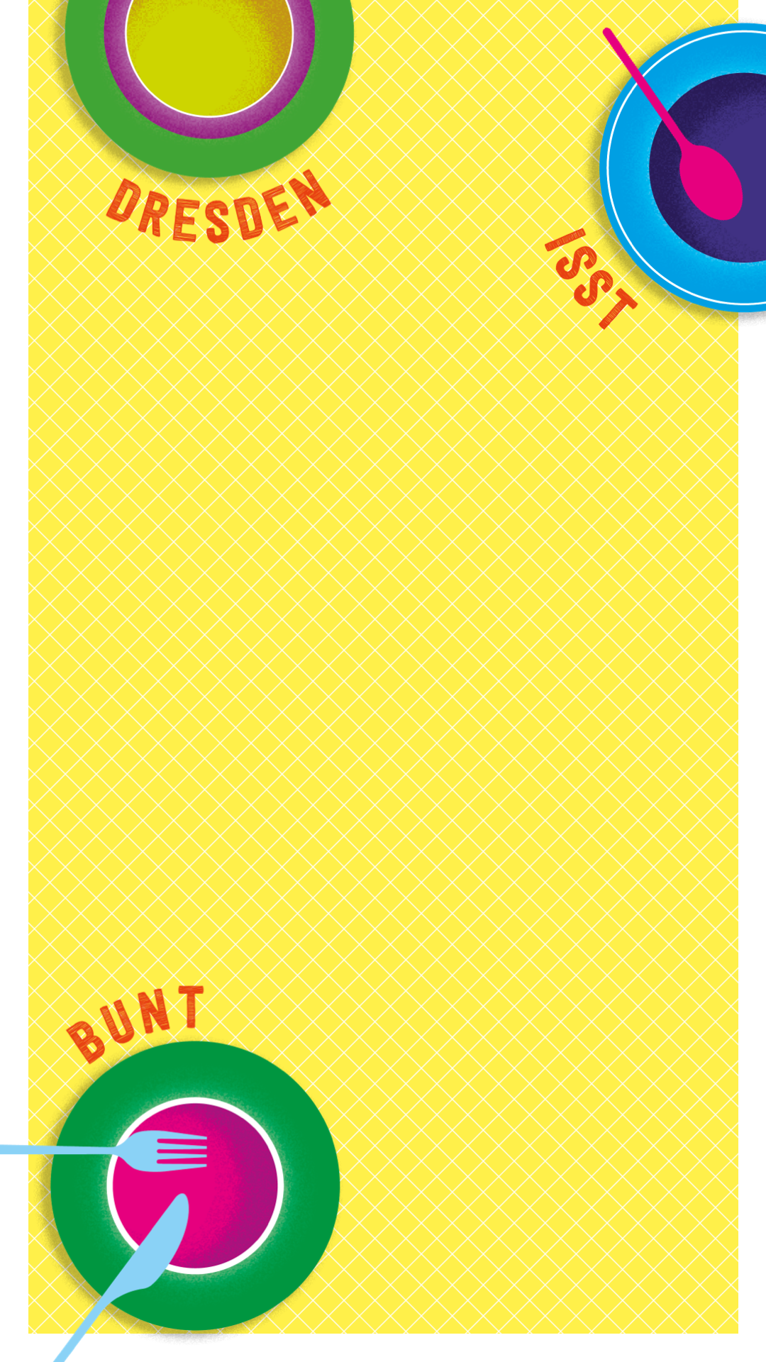 Facebook Story 4.png