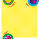 Instagram Post 5.png