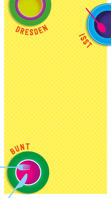 Instagram Story Reel 4.png