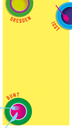 Instagram Story Reel 4.png