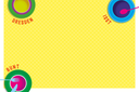 Linked In Post 5.png