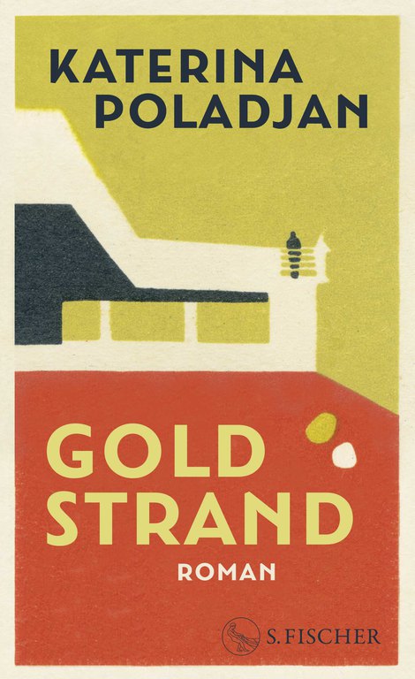 Buchcover_Goldstrand_Katerina Poladjan 9783103971767.jpg