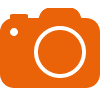icons8-camera-filled.png