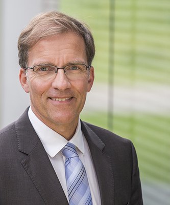Rainer_Ordemann.jpg Rainer_Ordemann.jpg