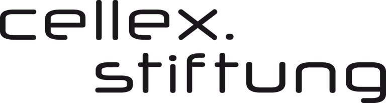 Logo_Cellex_Stiftung_kompakt_RGB.png