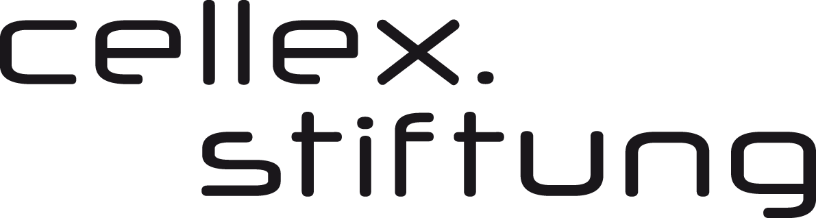 Logo_Cellex_Stiftung_kompakt_RGB.png