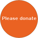 please_donate.png