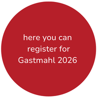 Button_Registrierung Gastmahl 2026_EN.png