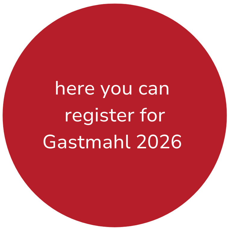 Button_Registrierung Gastmahl 2026_EN.png