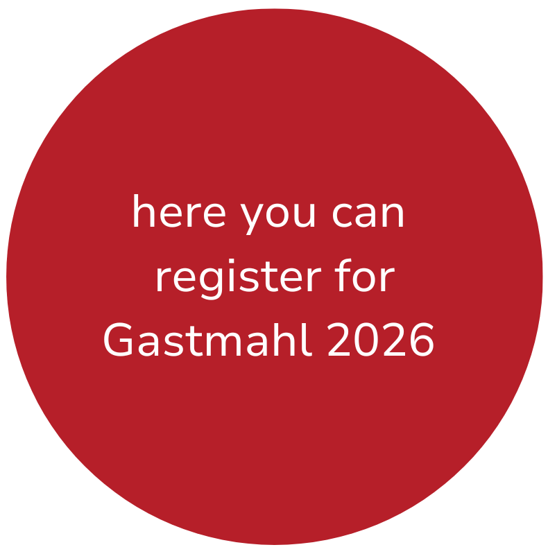 Button_Registrierung Gastmahl 2026_EN.png